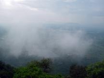 Mount abu Tourism - Hotels in Mount Abu